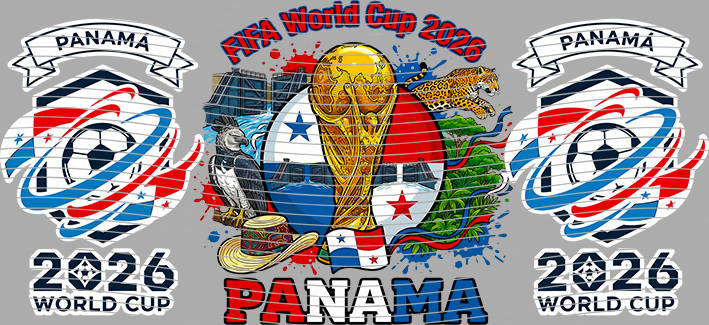 16oz World Cup-WO  696